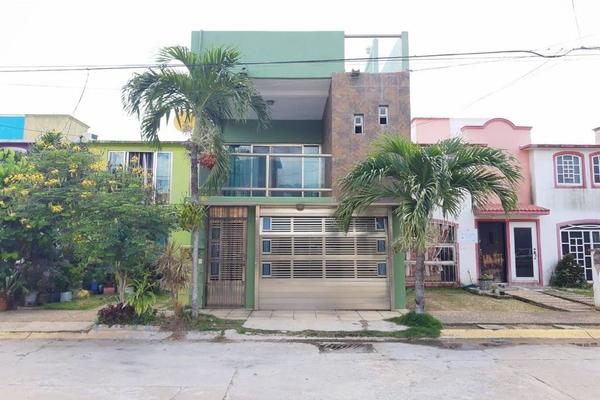 Foto de inmueble en  , Col. Coatzacoalcos C.P. 96499, Coatzacoalcos