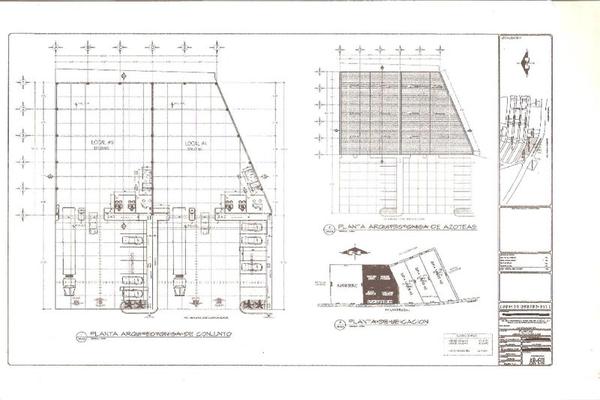 Foto de inmueble en  , Col. Coatzacoalcos C.P. 96499, Coatzacoalcos