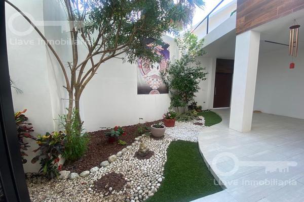 Foto de inmueble en  , Col. Coatzacoalcos C.P. 96499, Coatzacoalcos