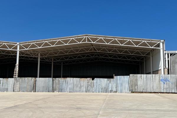 Foto de inmueble en  , Col. Coatzacoalcos C.P. 96499, Coatzacoalcos