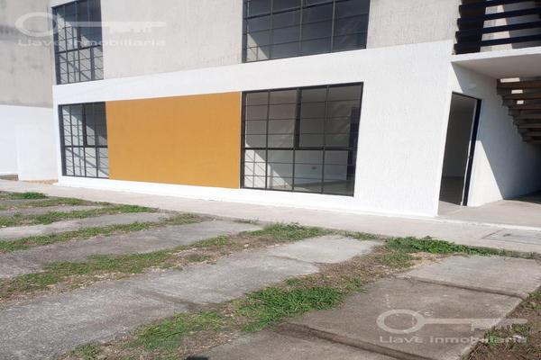 Foto de inmueble en  , Col. Coatzacoalcos C.P. 96499, Coatzacoalcos