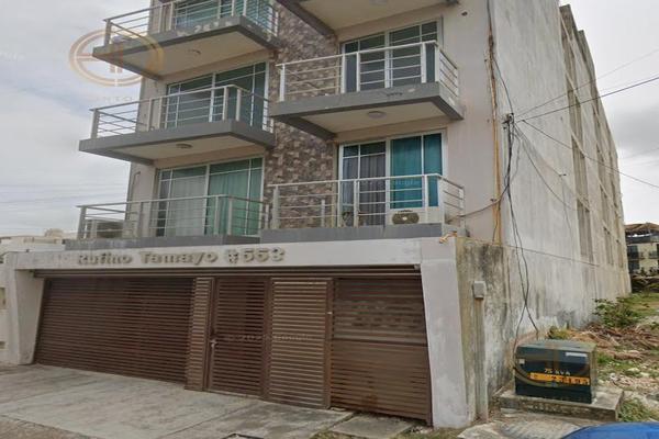 Foto de inmueble en  , Col. Coatzacoalcos C.P. 96499, Coatzacoalcos