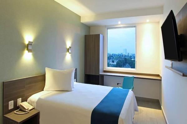 Foto de inmueble en  , Col. Coatzacoalcos C.P. 96499, Coatzacoalcos