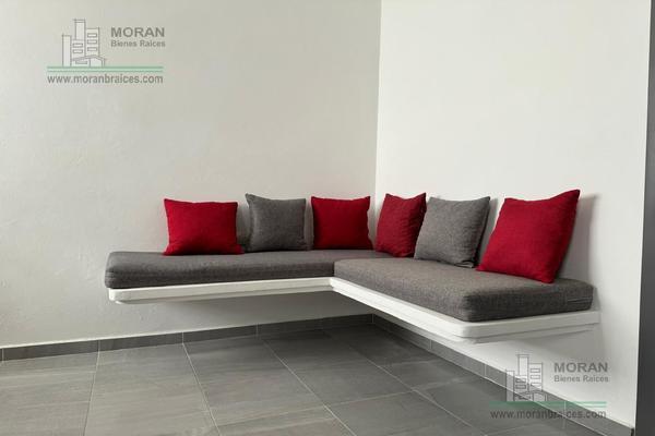 Foto de inmueble en  , Col. Coatzacoalcos C.P. 96499, Coatzacoalcos