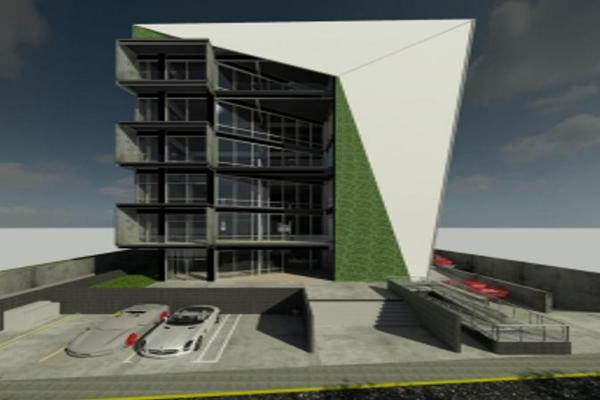 Foto de inmueble en  , Col. Coaxustenco C.P. 52140, Metepec