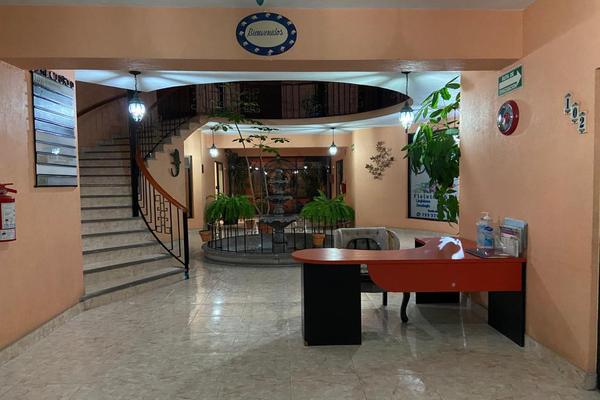 Foto de inmueble en  , Col. Coaxustenco C.P. 52140, Metepec