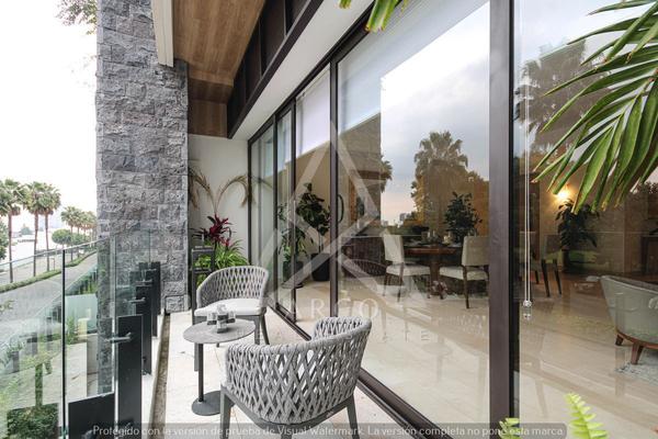 Foto de inmueble en COBALTO, Col. Lomas del Pedregal Framboyanes C.P. 14150, Tlalpan