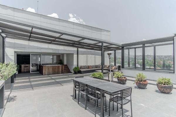 Foto de inmueble en COBALTO, Col. Lomas del Pedregal Framboyanes C.P. 14150, Tlalpan