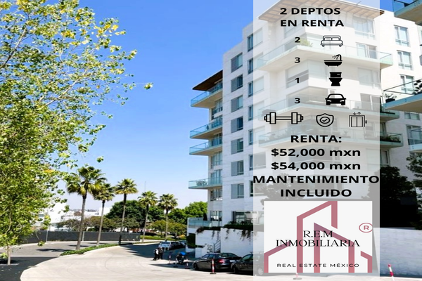Foto de inmueble en Cobalto, Col. Lomas del Pedregal C.P. 14220, Tlalpan