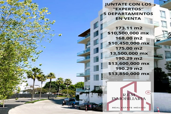 Foto de inmueble en COBALTO, Col. Lomas del Pedregal C.P. 14220, Tlalpan