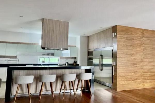 Foto de inmueble en Cobalto, Col. Lomas del Pedregal C.P. 14220, Tlalpan