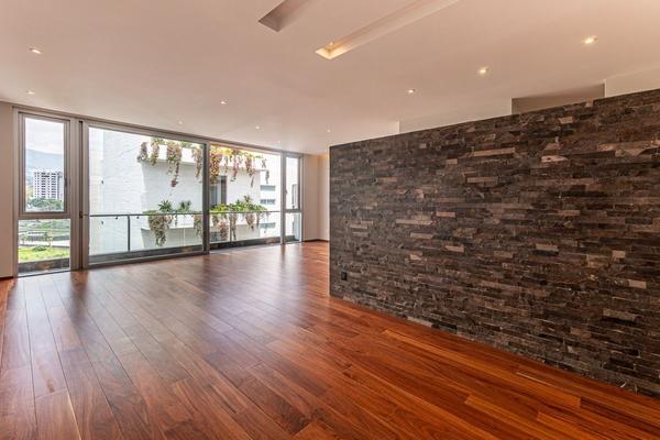 Foto de inmueble en Cobalto, Col. Lomas del Pedregal C.P. 14220, Tlalpan