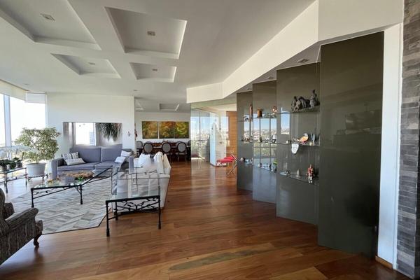 Foto de inmueble en Cobalto, Col. Lomas del Pedregal C.P. 14220, Tlalpan