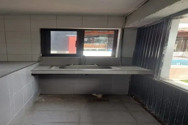 Foto de inmueble en Cocoa Beach #0, Col. Brisas C.P. 62584, Temixco
