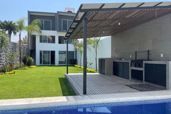 Foto de inmueble en cocoa beach, Col. Brisas C.P. 62584, Temixco