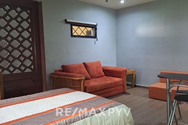 Foto de inmueble en Cocoyoc #S/D, Col. Colonial La Silla C.P. 64860, Monterrey