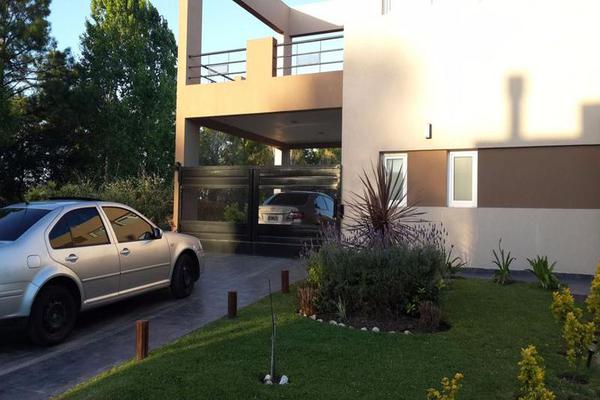 Foto de inmueble en  , Col. Cocoyoles C.P. 97305, Mérida