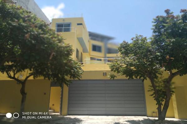 Foto de inmueble en Codornices #55Int. ., Col. Chapala Centro C.P. 45900, Chapala