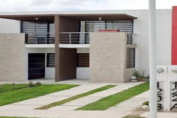 Foto de inmueble en Codorniz #0, Col. Condominio La terraza C.P. 20298, Aguascalientes