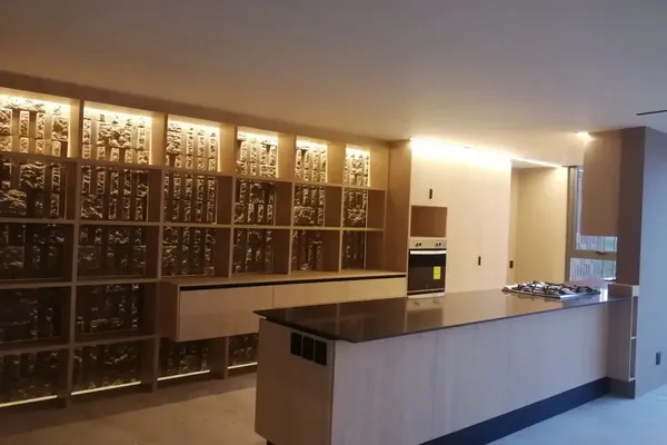 Foto de inmueble en Cofradía #13, Col. Residencial el Refugio C.P. 76146, Querétaro