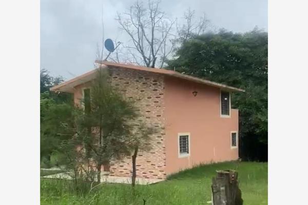 Foto de inmueble en  , Col. Cofradía de Suchitlán C.P. 28460, Comala