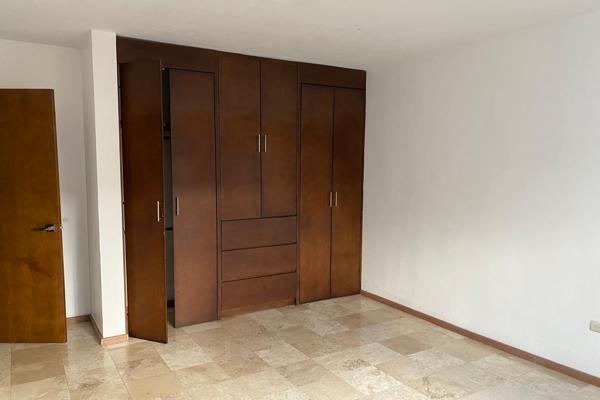 Foto de inmueble en Cofre de Perote 263 #2, Col. Lomas 4a Sección C.P. 78216, San Luis Potosí