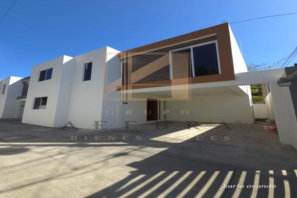 Foto de inmueble en Col. Laguna de la Puerta , Col. Laguna de La Puerta (Ampliación) C.P. 89310 , Tampico