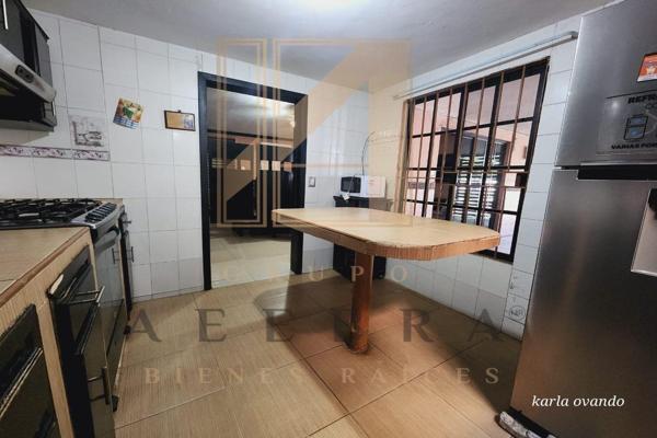Foto de inmueble en C. Primera 430, Los Robles, 89555 Cd Madero, Tamps., Col. Manuel Cavazos Lerma C.P. 89555, Ciudad Madero