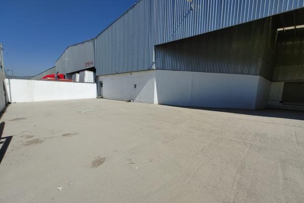 Foto de inmueble en  , Col. Colas del Matamoros C.P. 22204, Tijuana