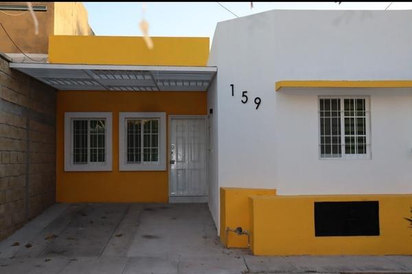 Foto de inmueble en Colibrí, Col. Colinas de Santa Bárbara C.P. 28017, Colima