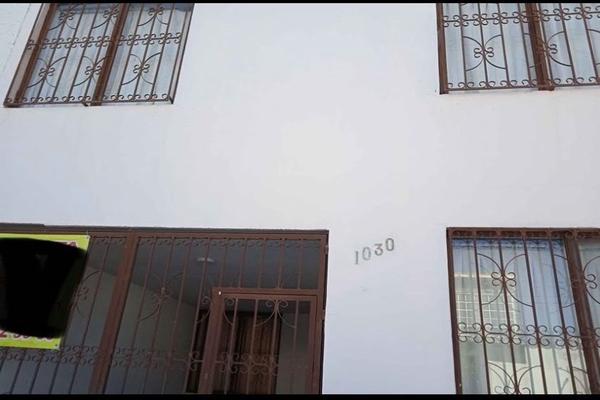 Foto de inmueble en Colibri, Col. La Estancia C.P. 20284, Aguascalientes