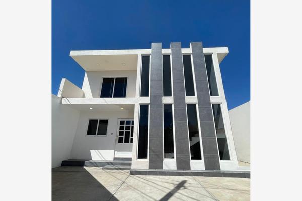 Foto de inmueble en colibri #NA, Col. Los Llanos C.P. 74220, Atlixco