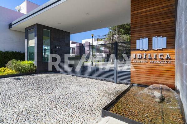 Foto de inmueble en Colibrí, Col. San Luis Mextepec C.P. 51355, Zinacantepec