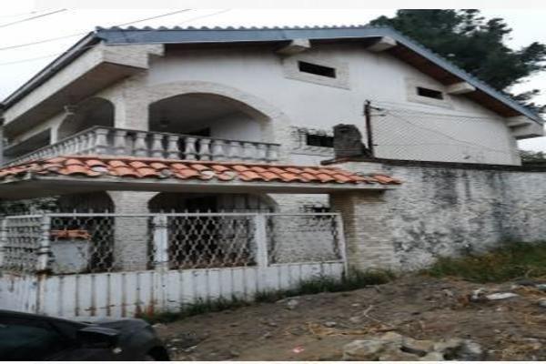 Foto de inmueble en Colibri, Col. Viveros Coatectlán C.P. 14479, Tlalpan