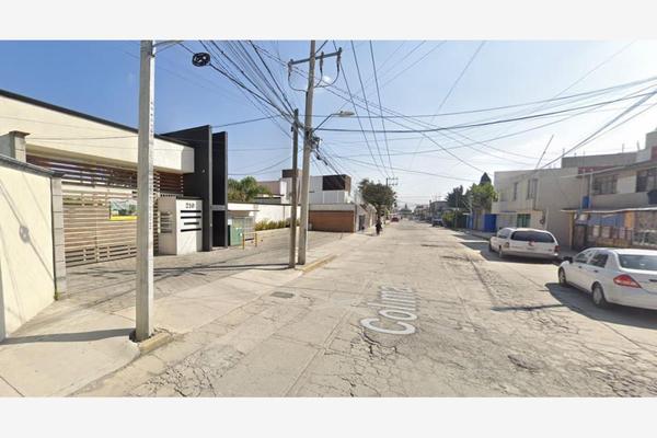 Foto de inmueble en COLIMA #0, Col. Rincón de San Lorenzo C.P. 50017, Toluca