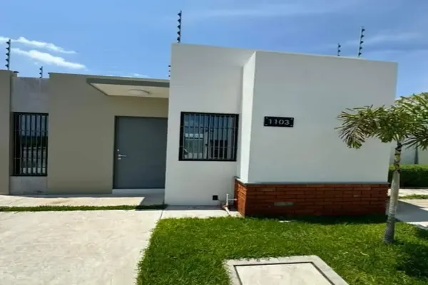 Foto de inmueble en Colima #1, Col. El Haya C.P. 28983, Villa de Álvarez