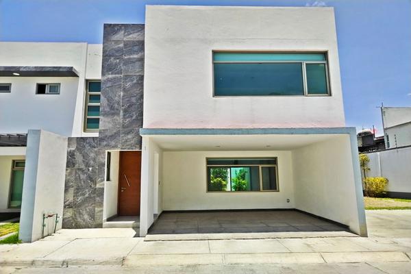 Foto de inmueble en COLIMA #317, Col. San Lorenzo Tepaltitlán Centro C.P. 50010, Toluca
