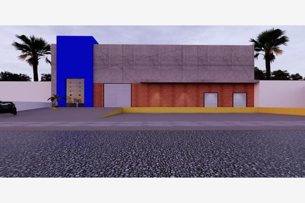 Foto de inmueble en  , Col. Colima Centro C.P. 28000, Colima