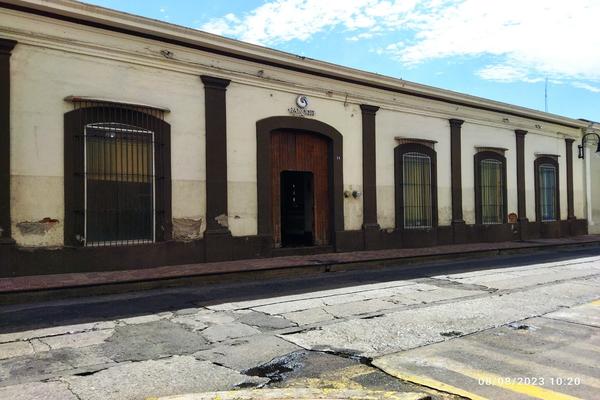Foto de inmueble en  , Col. Colima Centro C.P. 28000, Colima