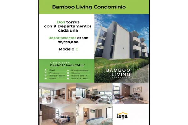 Foto de inmueble en  , Col. Colima Centro C.P. 28000, Colima