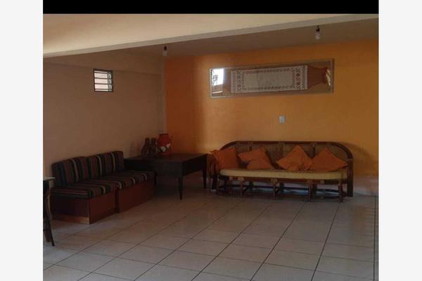 Foto de inmueble en  , Col. Colima Centro C.P. 28000, Colima
