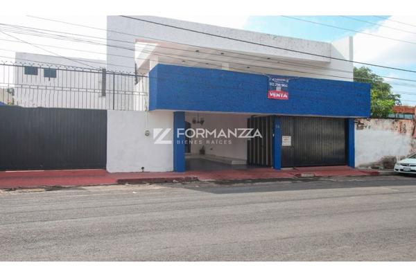 Foto de inmueble en , Col. Colima Centro C.P. 28000, Colima
