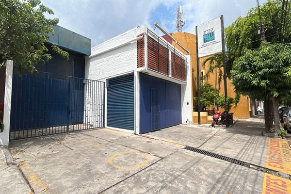 Foto de inmueble en  , Col. Colima Centro C.P. 28000, Colima