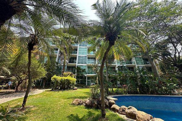 Foto de inmueble en Colima, Col. Jacarandas C.P. 62420, Cuernavaca