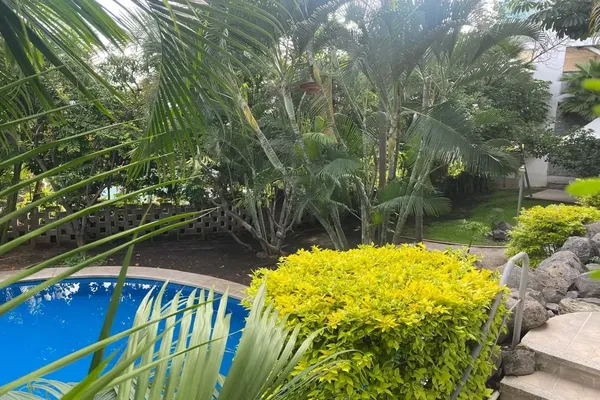 Foto de inmueble en Colima #-, Col. Jacarandas C.P. 62420, Cuernavaca