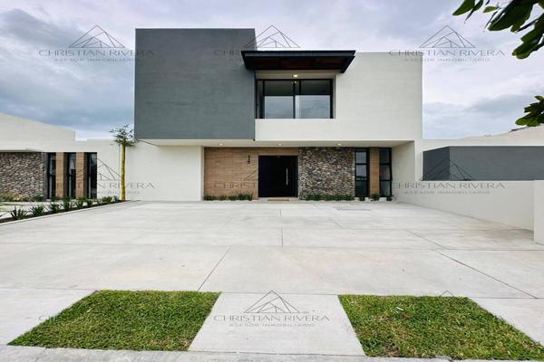 Foto de inmueble en Colima, Col. La Capacha C.P. 28613, Colima