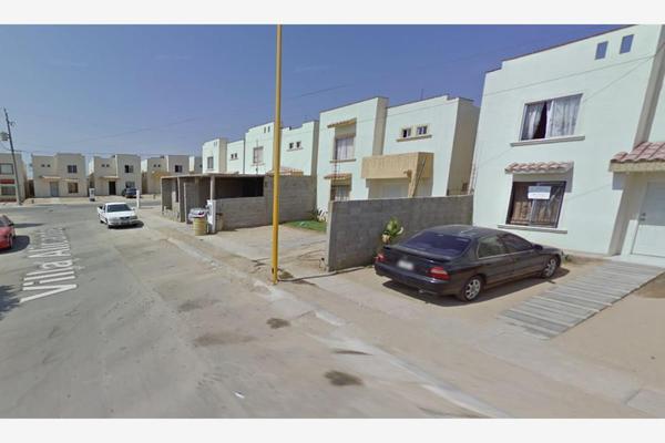 Foto de inmueble en COLINA ALICANTE #0, Col. San José del Cabo Centro C.P. 23400, Los Cabos