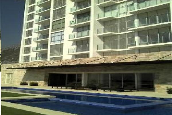 Foto de inmueble en Colina Alta 2500, Colinas del Valle, Col. Chapultepec C.P. 66450, San Nicolás de los Garza