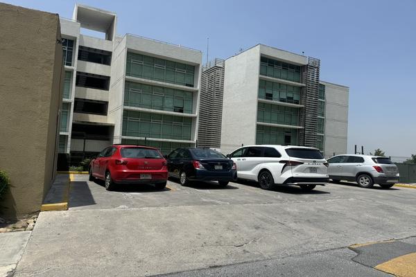 Foto de inmueble en Colina Alta, Col. Colinas del Valle C.P. 64650, Monterrey