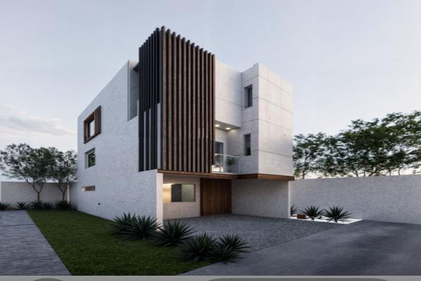 Foto de inmueble en colina, Col. Ciudad Adolfo López Mateos C.P. 52900, Atizapán de Zaragoza
